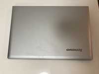 Laptop Lenovo G50 30 Win10