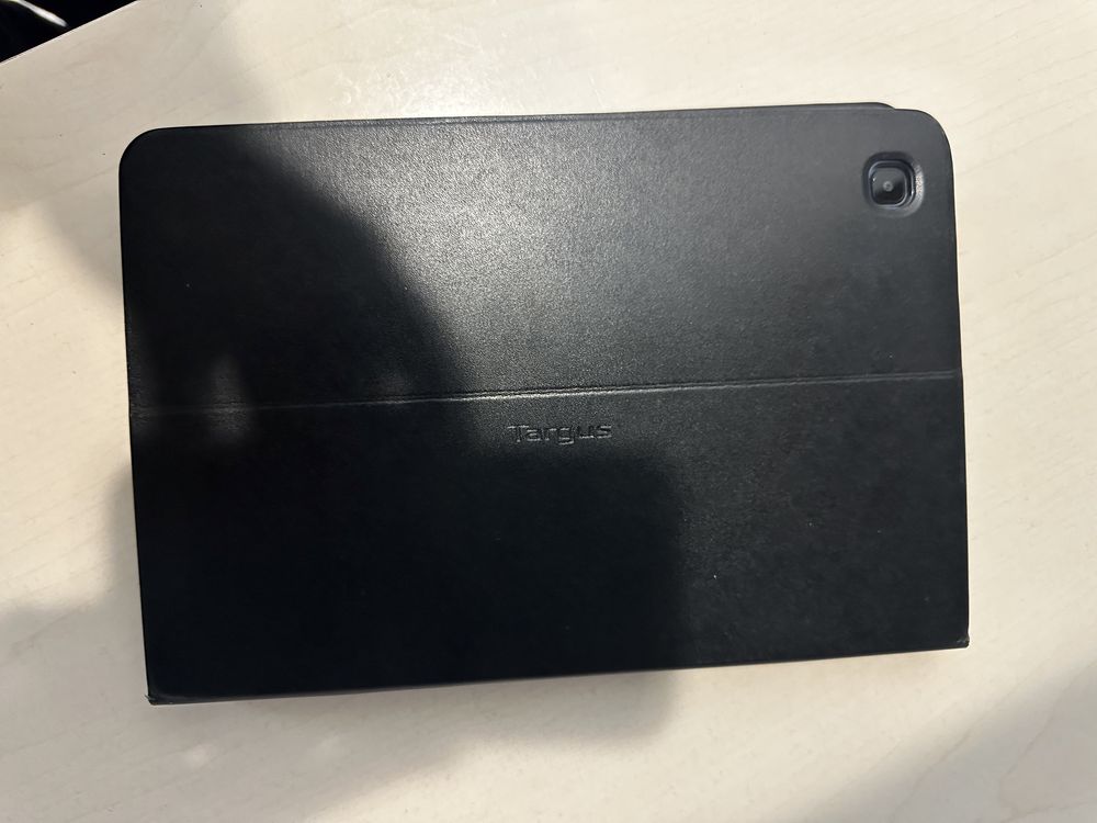 Samsung Galaxy Tab S6 Lite