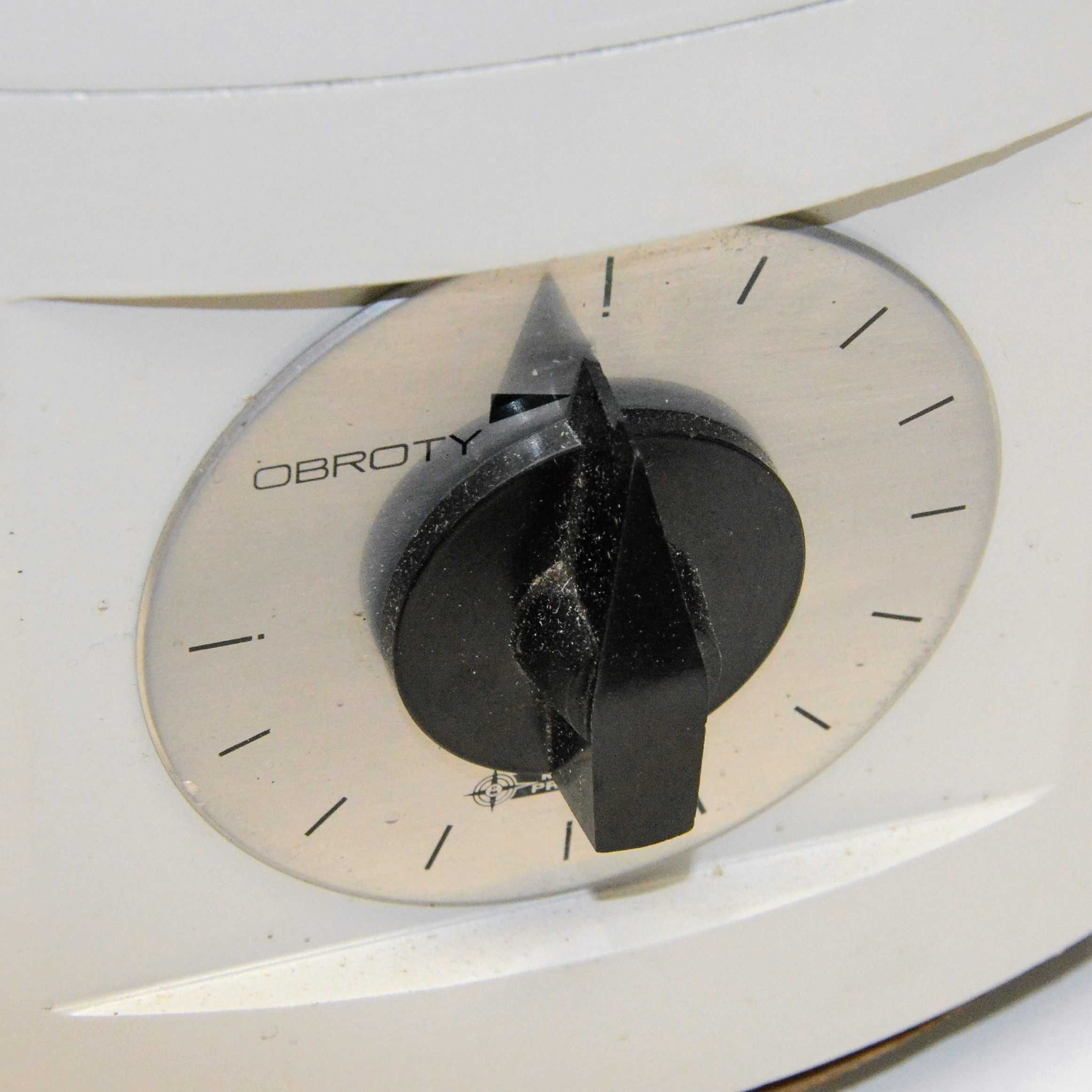 Wirówka laboratoryjna WE-2