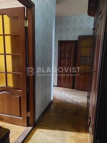 2к квартира вул. Шота Руставелі Історичний центр ТРЦ Гулівер