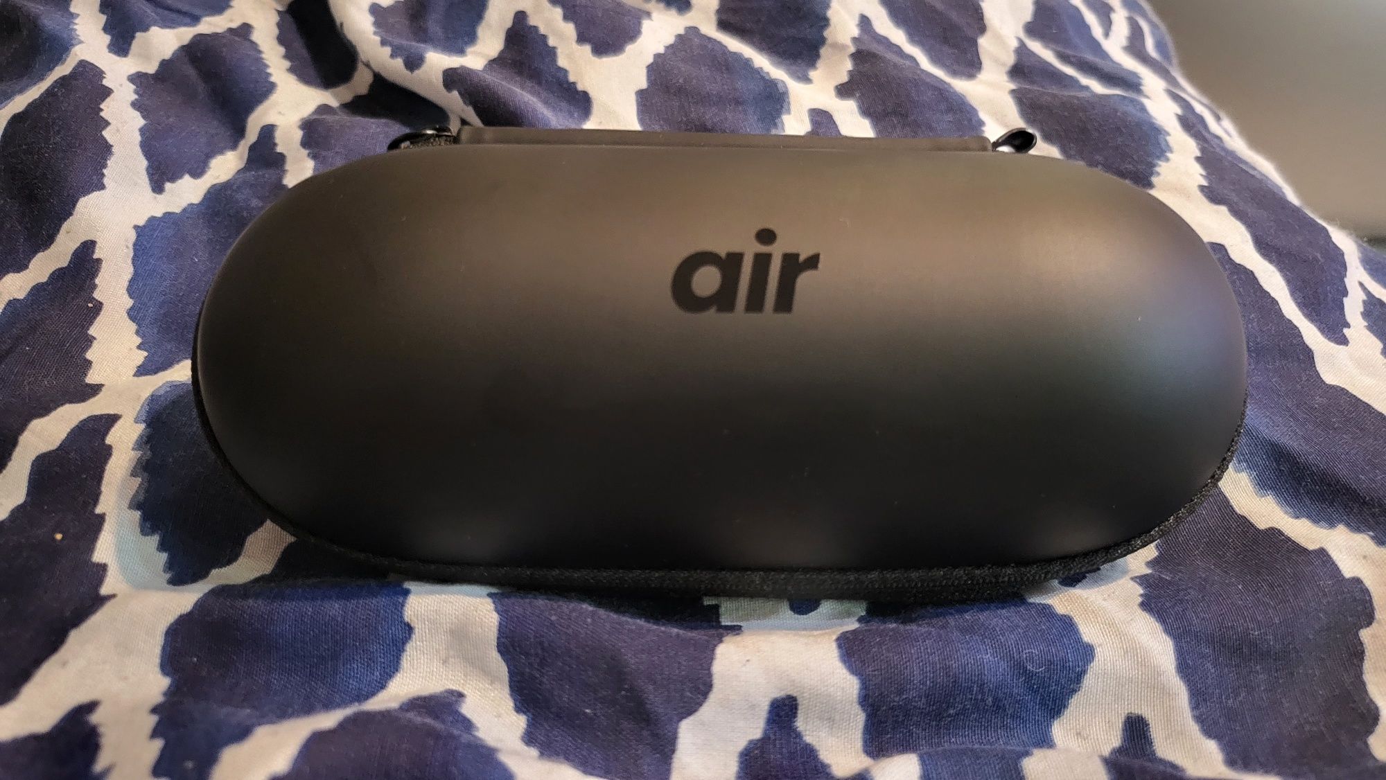Xreal Oled Okulary VR
