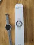 Samsung Watch 6 Classic 47mm LTE