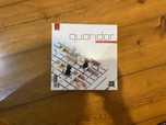 Jogo de tabuleiro QUORIDOR gigamic