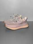 Кросівки Adidas Yeezy Pink, мужские кроссовки адидас изи ART FV-5666