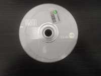 CD-R диски Arita 700mb, 52x speed, 80min. Wrap-box 50шт.