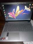 IdeaPad 3 15ADA05
