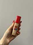 Rimmel Lasting Finish 35HR podkład do twarzy 203 True Beige 30ml