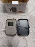 Фотопастка фотоловушка) Suntek 950 Pro li 4g