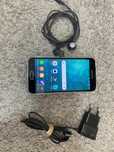 Samsung galaxy s5