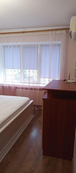 Здається 2хкім. комфортабельна квартира в самому центрі