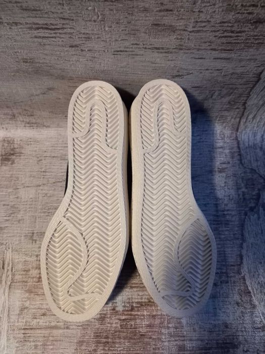 Adidas Superstar 80 S PK