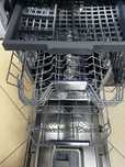 Zmywarka Beko Pro SmartInverter 45cm