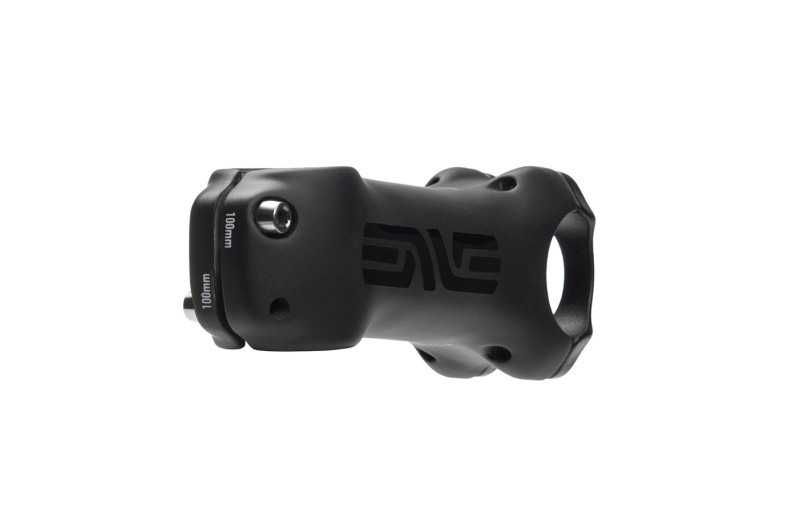 Wspornik kierownicy ENVE szosa 110 mm czarny