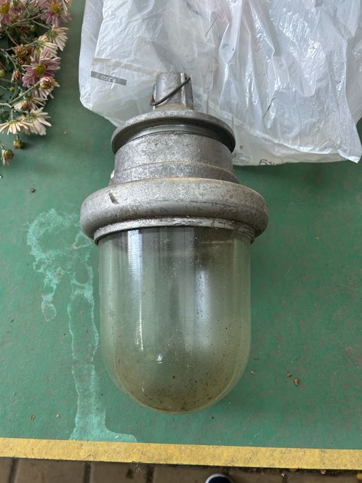 Продам фонари ГВЗ