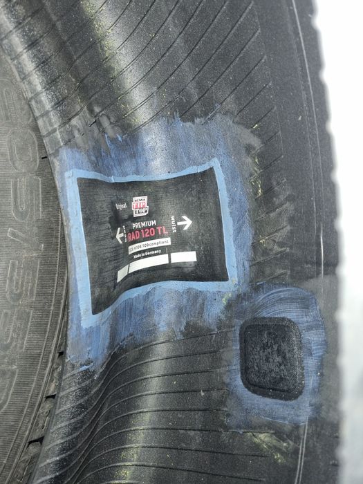 Зимові Nokian hakapelitta 205 55 R17 - 2000грн за всі