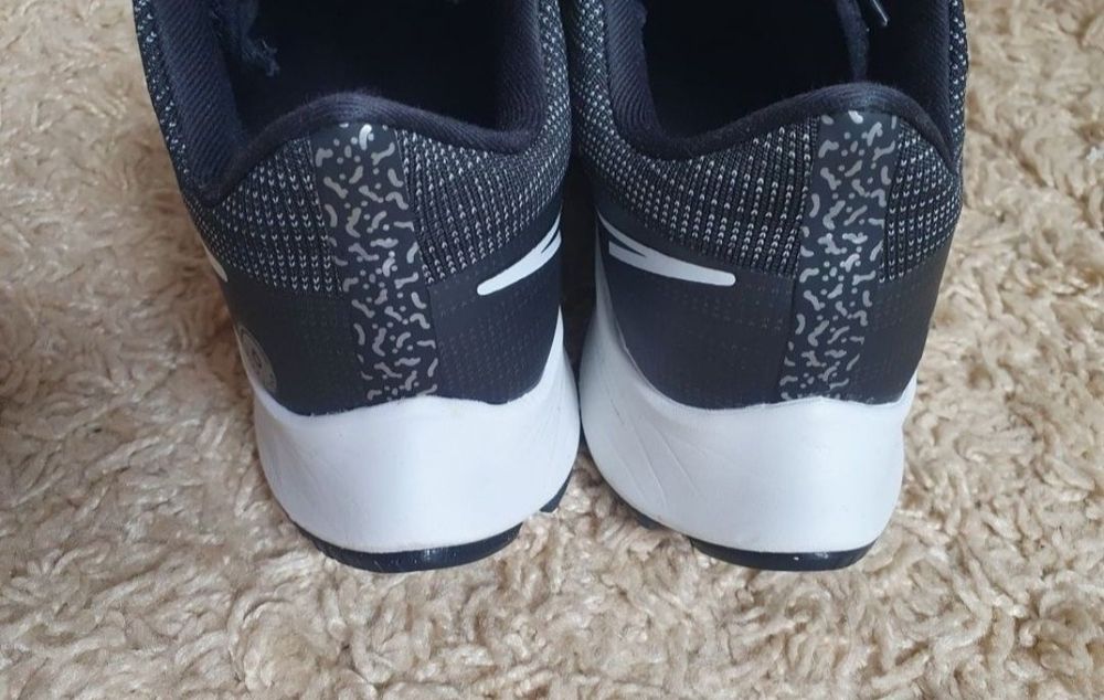 Оригинал Кроссовки Nike Air Zoom Pegasus 38 Shield DC4073-001