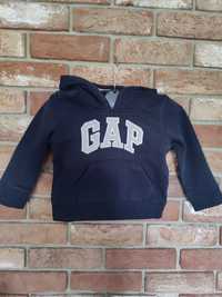 Bluza z kapturem GAP