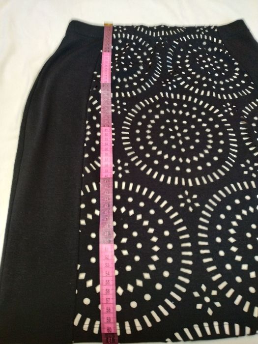 Продам юбку.Состояние отличное.Трикотаж.