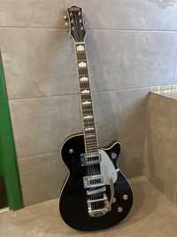 Gitara gretsch Electromatic Bigsby zamiana