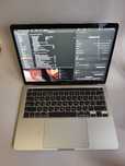 MacBook Pro 13" 2020 | i5 | 16 ГБ / 512 ГБ | Повна комплектація