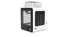 Drukarka 3D CREALITY CR-200B