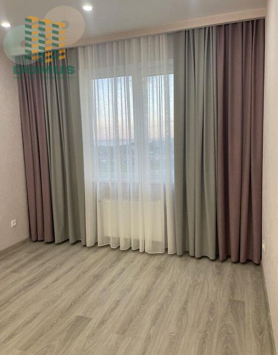 Продам 2 комн ЖК 59 Жемчужина! Сахарова! Дорогой евроремонт!