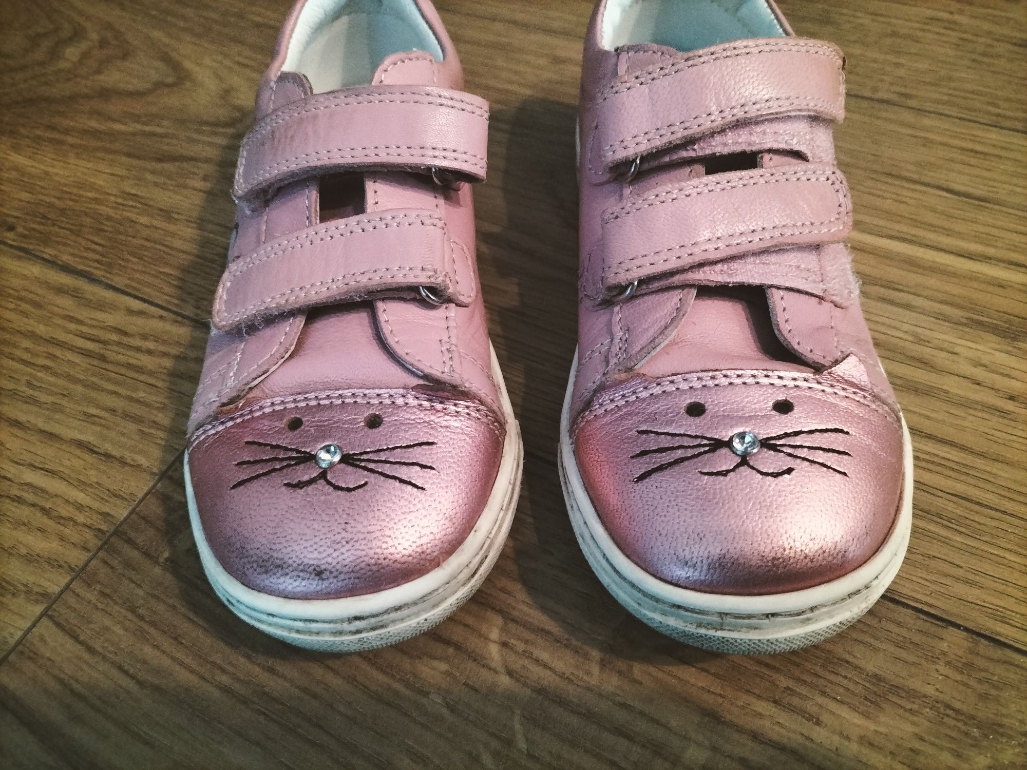 Buty Lasocki rozmiar 29