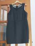 Vendo vestidos de senhora da para L/XL
