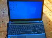 acer aspire 5755g