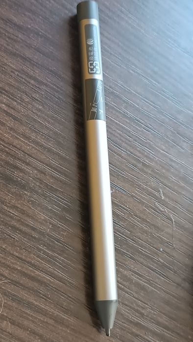 Стилус Lenovo Digital Pen 2,  новый, оригинал