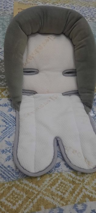 Redutor de ovo de transporte