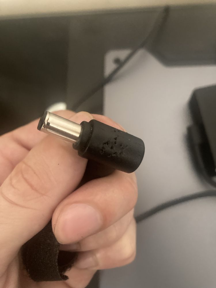 Asus TUF GAming F15 + Подарок стол и мышка