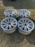 Felgi Styling 440 BMW f34 f30