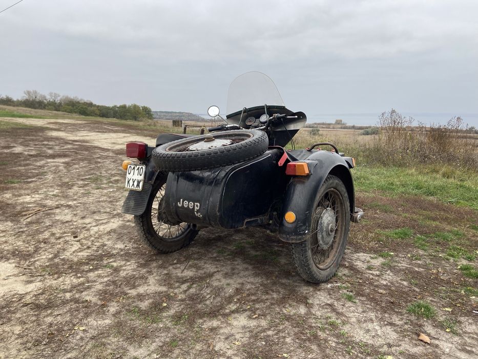 Продам Дніпро 11