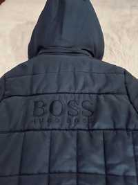 Blusão Hugo Boss