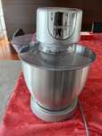 Robot de cozinha