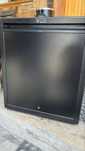 Minibar Wolf SM30