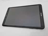 Tablet Samsung 10 polegadas