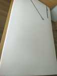 Topmaterac 120x200cm WELLPUR Jysk