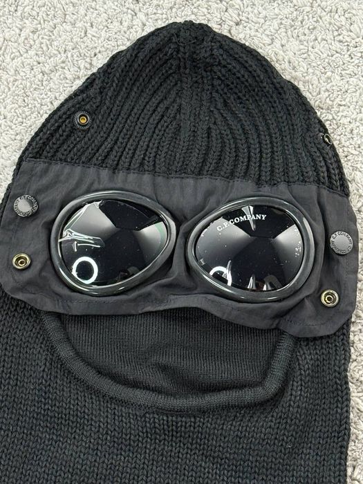 Балаклава CP COMPANY| Балаклава Сп Компани| CP COMPANY| Балаклава