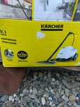 Sprzedam nowy  Karcher SC 3 easyfix