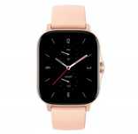 Amazfit GTS 2 kolor PINK model A1969 gps NOWY