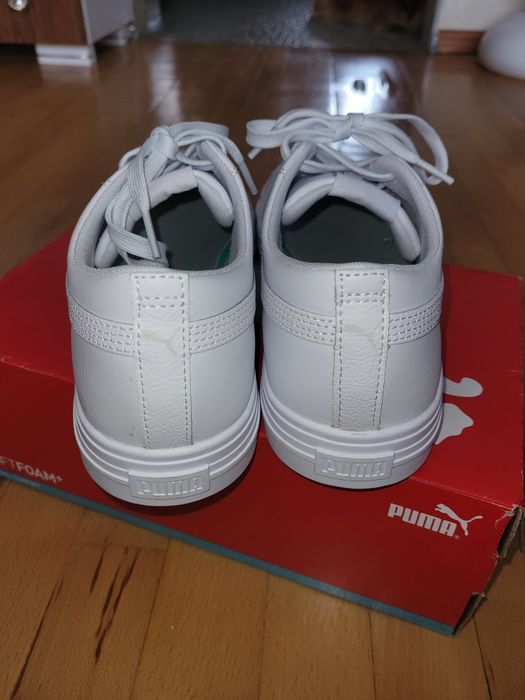 Puma Ever FS, 44
