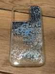 Etui iPhone 13pro