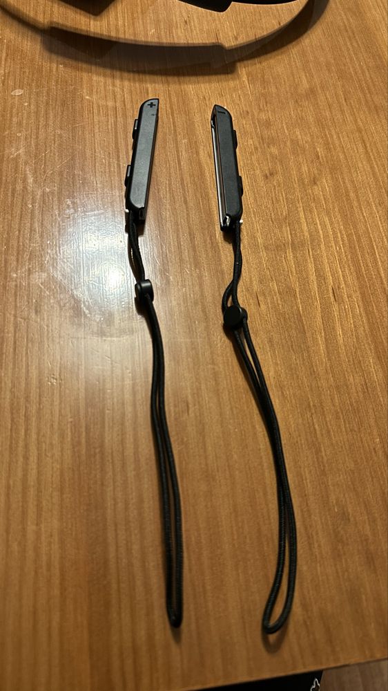 Nintedo Switch Como Nova