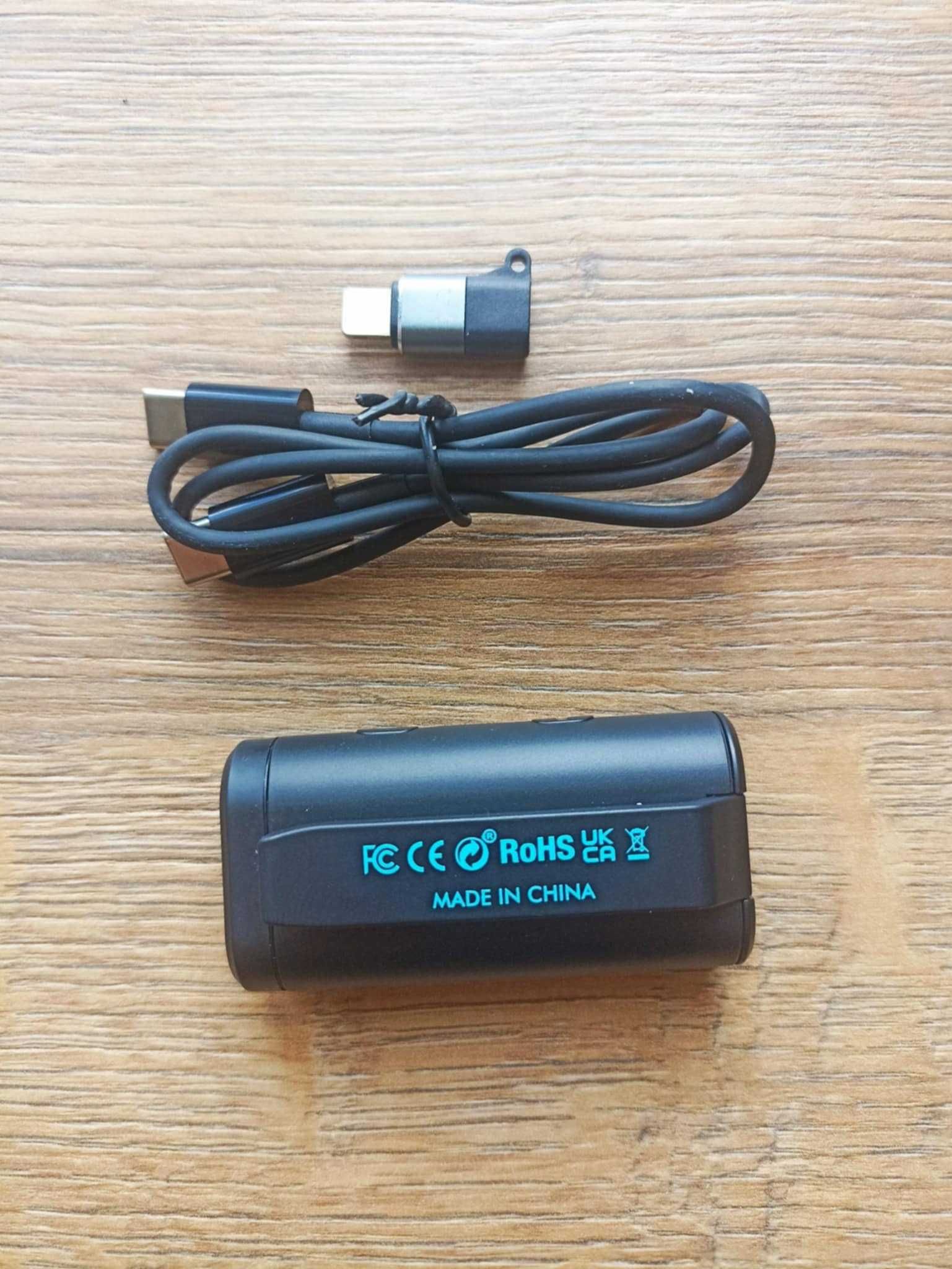 SKY RECORDER Sound Card USB Conversion Interface Plug and Play