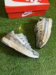 Кросівки nike p 6000 , кросівки найк п 6000 42 43 44