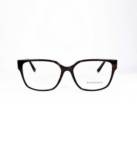 Tiffany Оригинал оправа новая очки окуляри