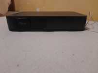 Projektor optoma