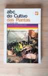 ABC do Cultivo das Plantas de H. G. Witham Fogg